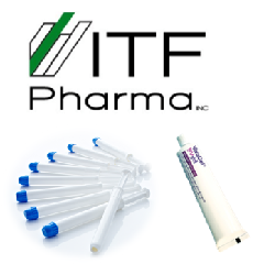 US VivaGel® BV licensed for A$142M milestones, plus royalties